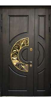 ВХОДНЫЕ ДВЕРИ НА ЗАКАЗ Входные двери Ка431